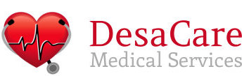 DesaCare Medical Services